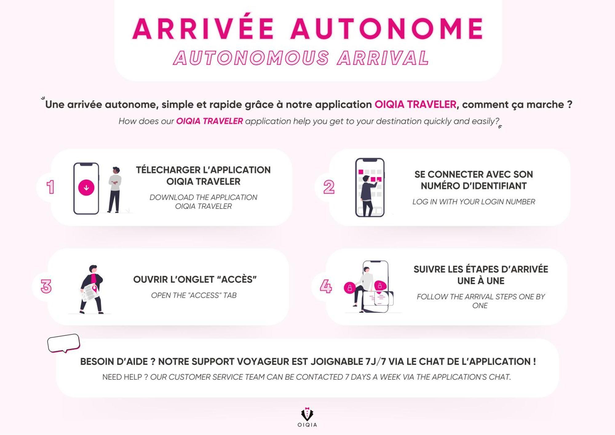 부르주 La Clairiere ~ Parking ~ Arrivee Autonome 아파트 외부 사진